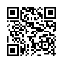 QR Code for 163GK7kbbMnit3igPS8zdzLasJuRSBgP6L