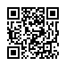 QR Code for 163GLmPjpjMT2mFjQow8StiZkTDusnnF5m