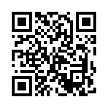 QR Code for 163GMFpxnck7t7Z1ncEV4fMPPtwceTf7mw