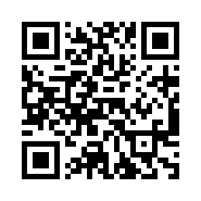 QR Code for 163GNN86ze2JzQRYjcak7TSWRzCCYaFcAX
