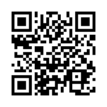 QR Code for 163GPU1Pv7ohPPHzUXi85qodt8HgnwWeF5