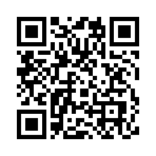 QR Code for 163GR6Hu1JM8W99ASEKHWmdmYpw1CQBHD3