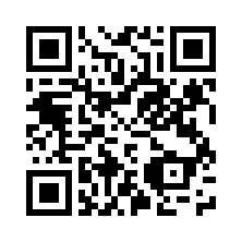 QR Code for 163GSAHDCBmbQpBBsrKYcMXTEWzTHtkcz5