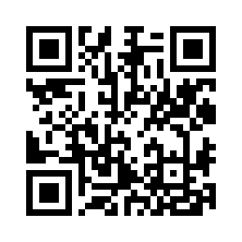 QR Code for 163GTcvsRANDqxnWNZ1DkJu4ZpZC2FSimS