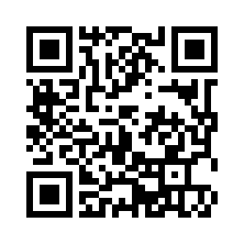 QR Code for 163GWxBsKGAjbgkxadc3LDUtVXTdvtZDj4