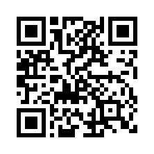 QR Code for 163GX25ebqq686seFUp4moERTLq9ye4bkY