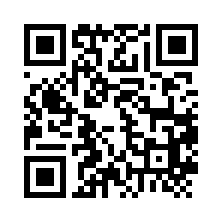 QR Code for 163GXNwwFpYGX2GcMEAp9Pi431niggLBri