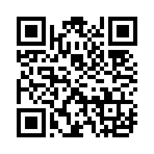 QR Code for 163Gc1pg7zm7teJHbZF3rmTf83D1hBot2d