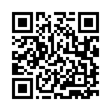 QR Code for 163GeKvZsUEBEQWms2pcVY2J1Xhto8SLHj