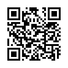 QR Code for 163Gek2ESJRck3qM1gws2SuWsmGkAwfciY