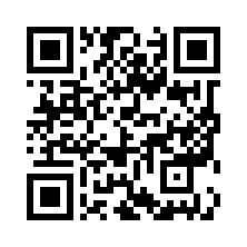 QR Code for 163GgBbLMXfDnnb9bMHs243BnSyBv8gaJ1