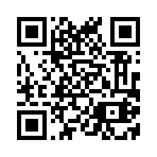 QR Code for 163GirKNeeprGNgEfaMV3AYWaNJgGCvF2N