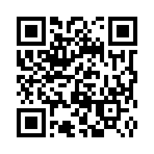 QR Code for 163Gm91C4AstsLMTw5pbRGvkasHxNupMPF