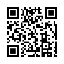 QR Code for 163GpnB74DVm3R6S3teUqDDtkLNE48RnPy