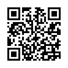 QR Code for 163GqwcJwocPdv4Rp9v2Ckrn59ZadAXm7R