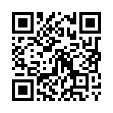 QR Code for 163GrPXkSLCQXExoJojKqU6KWcaM8dVSPZ