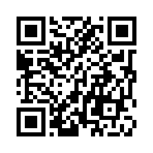 QR Code for 163GsaEhJFqbA6o633kPBUY2Qms7PbsdTF