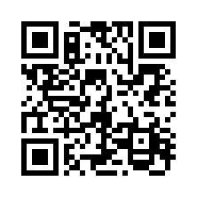QR Code for 163GtAgx3BaJzGPiJfR6WMhvXEt2srPEAx