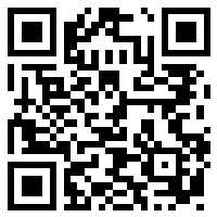 QR Code for 163GtCdkLXSFYoTdQkyfwA7HPMPMhs1Sex