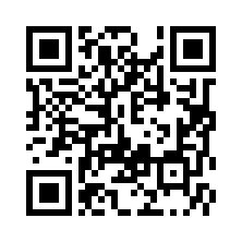 QR Code for 163GvE9bn1eMWHgfCDtTx2RNAkcdxKKLbY