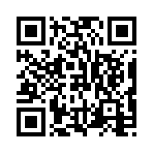 QR Code for 163GvqwDGaDH2VRWCKd7qCCTM3NupoLKDG