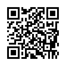 QR Code for 163GwNmvsLkPzPq43k7dDTk4Yw9Aw8ZAwj