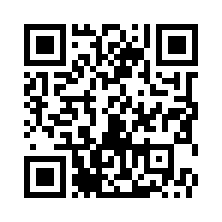 QR Code for 163GzMRb2fFeUd48wPnaPvCv2evgdYyN8A