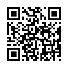 QR Code for 163GztaFmV5uj6PtWCkbAF5LaRzFs7H3Ag