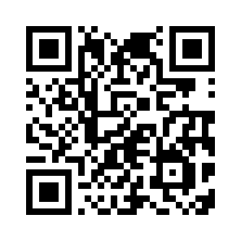 QR Code for 163H1qynPCMGCbDMSU2mLE3Ms3kZtZUXuN