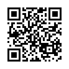 QR Code for 163H2QBHE3DtyjoNUXjHv4ZK7apTUKVVH2