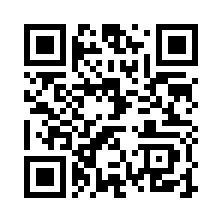 QR Code for 163H4RaBJZdH89BbDbtfEBAi97QQzTBx2T
