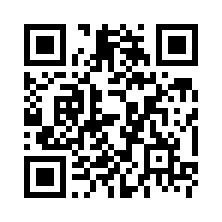 QR Code for 163HAfVL8p2DKeEDwsUGHJpn6P3Gov9Vad