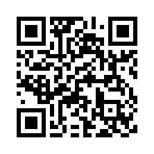 QR Code for 163HCPPcqTo3oLdD6a9mgtpughhKpqeTnA