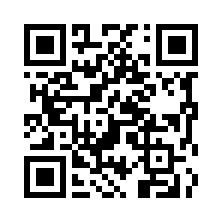QR Code for 163HCp1LxVthWHVVzaCX5GHkKvCSi1S2zF