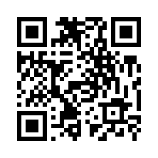 QR Code for 163HHk3zzZrKfTYT1x7yNGo4Qs2ePCc1DC