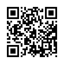 QR Code for 163HHxbeyDMUmAPj7mPysau5GwuCxtn1nq