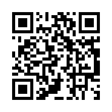 QR Code for 163HMK7BvsAmiiwMeGiwDy8Th7FaDLCda5