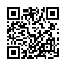 QR Code for 163HMZhV9SRC4aDhzrrDAQdEW6kPfUZ12P