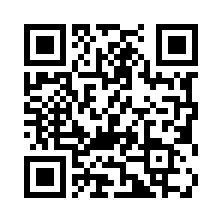 QR Code for 163HTjTYAFiSfQgUracSPA4r8ek4TZZcHG