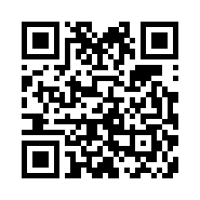 QR Code for 163HUjUTPYoLqDgQST5e8SGAaTo1bpbPvV