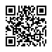 QR Code for 163HaT6jsLdU2ZrmdCHDLAMihQEQD39Pk7