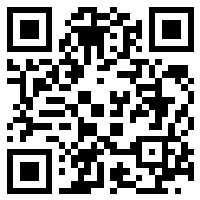 QR Code for 163HaWvMT7X4ywSgHAFDy4UejXfjuR3Z22