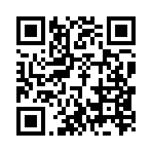 QR Code for 163HadfGZ3DXSLuZk4pNDvk9NWGiHA7k9T