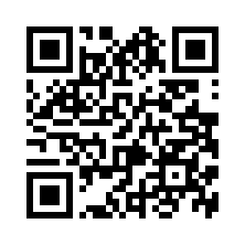 QR Code for 163HbJjGythD6n4EZ5WohMibAgqvhae8EU