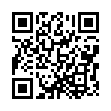 QR Code for 163HcwB4KAer5BinLQphnExUjrbjFGojW5