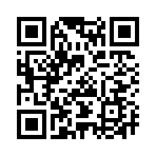 QR Code for 163Hd4dMY7FL4YtfnCTFyo3ka6kwHAMCdh