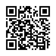 QR Code for 163HggFUThb51MyonfXRa84AynFcyhswwp