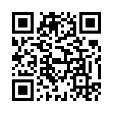 QR Code for 163HikCYbsqRhRvPCbt3f3GqH41ELqsU9d