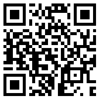 QR Code for 163HmVW9F2FXMLLX7FmQXTiH7iFmfs2eXA