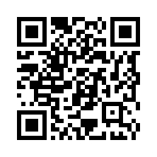 QR Code for 163HoETG86a66apnfNuzuN5DHTZz3NtAp5